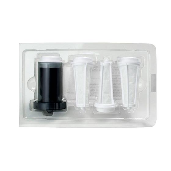 Imagem de Filtro Para Ventilador Astral - Resmed