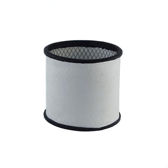 Imagem de Filtro permanente aspirador Electrolux  A-10