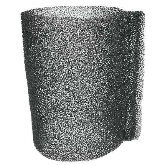 Imagem de Filtro Proteção de Espuma Compatível com Aspirador WAP GTW Compact FW009439