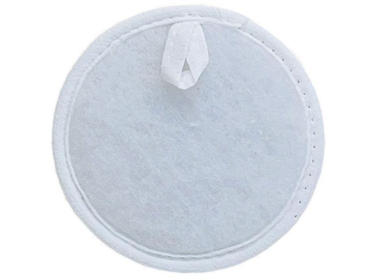 Imagem de Filtro Protetor Permanente para Aspiradores de Pó Mondial Turbo Cycle AP35 e AP36