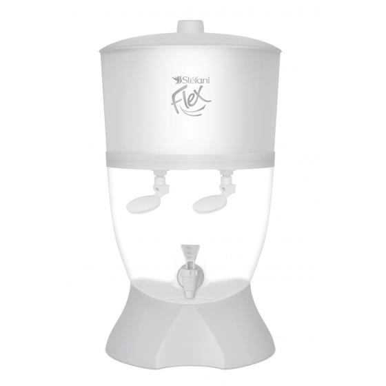 [object Object] é boa?