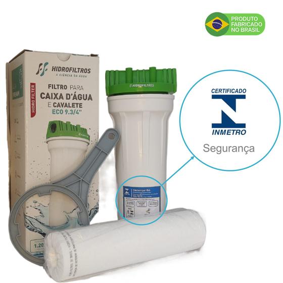 [object Object] é boa?