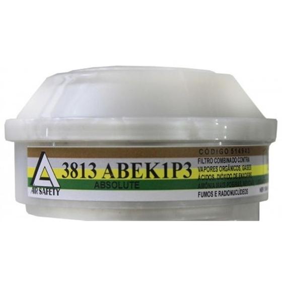filtro-qu-mico-3813-a1b1e1k1p3-multigases-p3-514942-air-safety