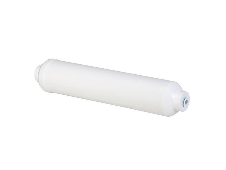 Imagem de Filtro Refil Bbi T33 Fcot Polar T33 Wp3000 Engate 1/4