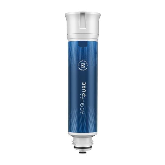 Filtro/Refil Original de Água Acqua Pure para Purificador Electrolux PC01B, PC01X, PC02X, PE15B, PE15X, PE15P, PN10B, PN10X e PN10P Imagem de Filtro/Refil Original de Água Acqua Pure para Purificador Electrolux PC01B, PC01X, PC02X, PE15B, PE15X, PE15P, PN10B, PN10X e PN10P