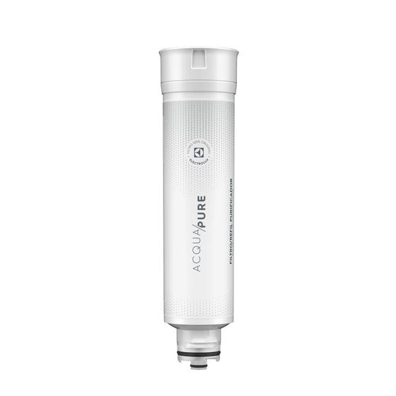 Imagem de Filtro/Refil Original de Água para Purificador Electrolux PE11B/PE11X/PC41B/PC41X/PH41B/PH41X