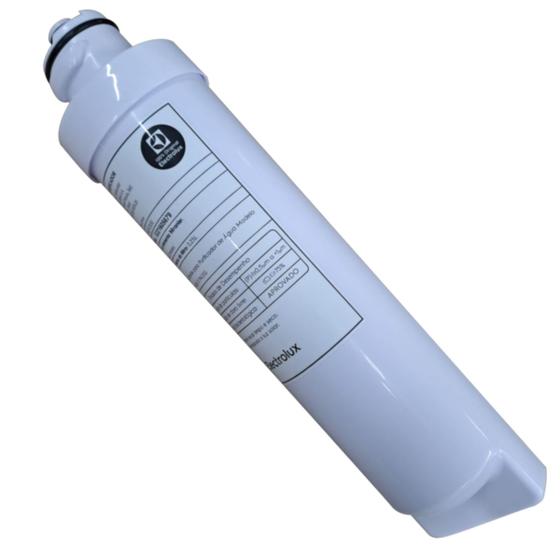 Imagem de Filtro Refil Purificador Electrolux PA21G PA26G PA31G