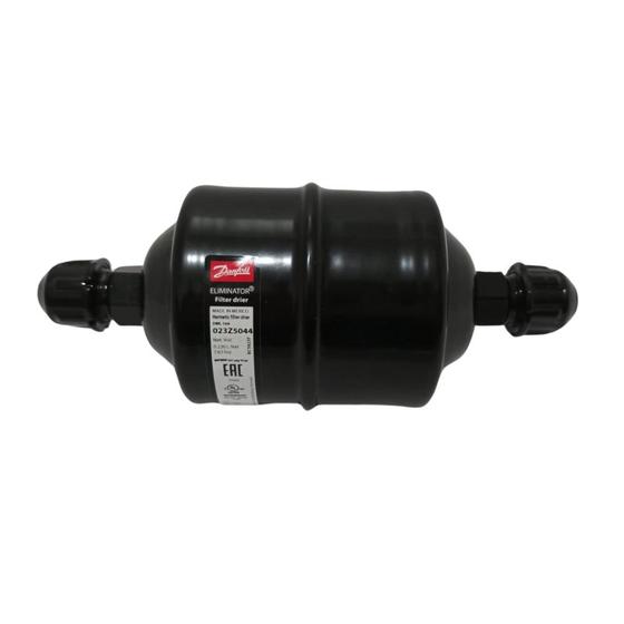 Imagem de Filtro Secador Danfoss 164 x 1/2 Rosca
