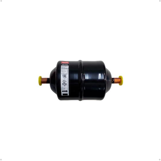 Imagem de Filtro Secador Danfoss DML 163S X 3/8" Solda 023Z5064