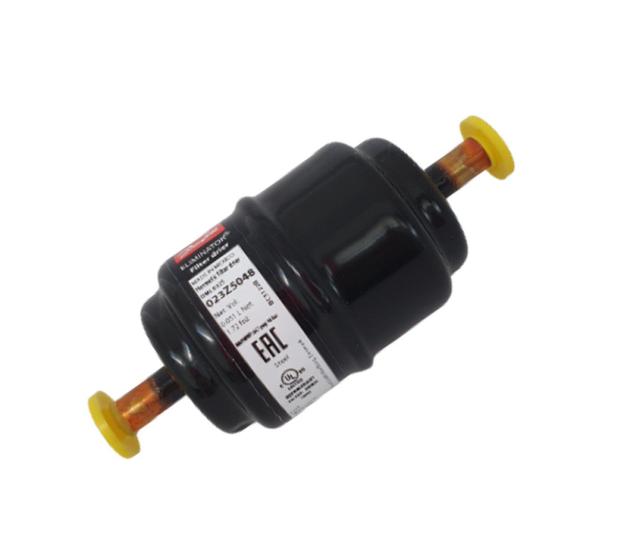 Imagem de Filtro Secador Dml 032s 70 X 1/4 Solda Danfoss