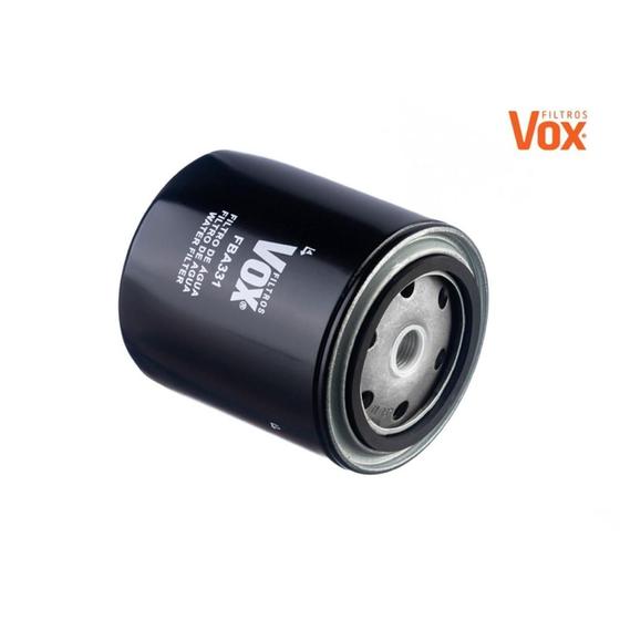 Imagem de FILTRO SEPARADOR DAGUA para 814C/ 815C/ 1030/ 1422/ 4030/ C1