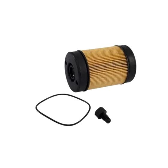 Imagem de Filtro sistema Arla Iveco Cursor /Volvo FH, FM, FMX e VM - WEA006