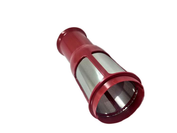 Imagem de Filtro Vermelho Liquidificador Mondial L-1000 R L-1000 RI 