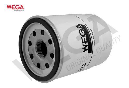 Imagem de Filtro wega fcd2213