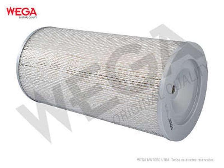 Imagem de Filtro wega wap331