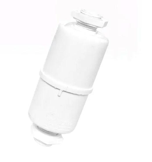Imagem de Filtro Zuflow Rosca 1/2 - Zf2211 Zufer