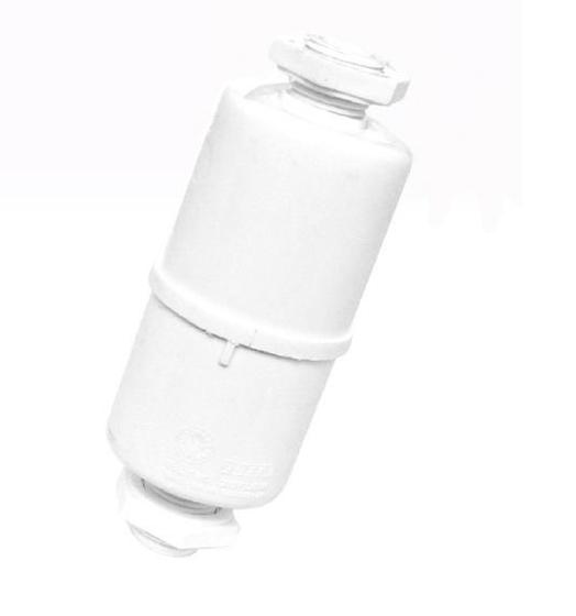Imagem de Filtro Zuflow Rosca 1/2 Zf2211 Zulfer