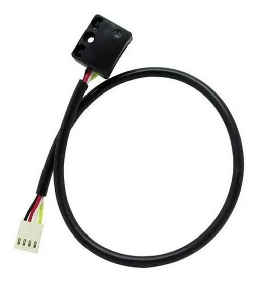 Imagem de Fim De Curso Encoder 65Cm Digi Do Motor Pivo E Cancela Ppa 1834