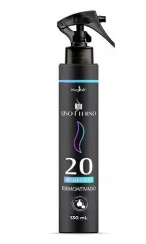 Imagem de Finalizador Liso Eterno - Mary Life 130ml