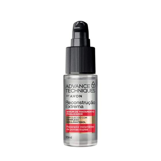 Imagem de Finalizador Reconstrução Extrema Advance Techniques 30ml