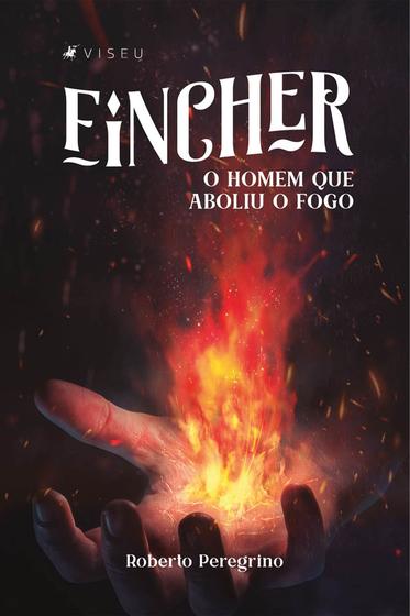 Imagem de Fincher - Viseu