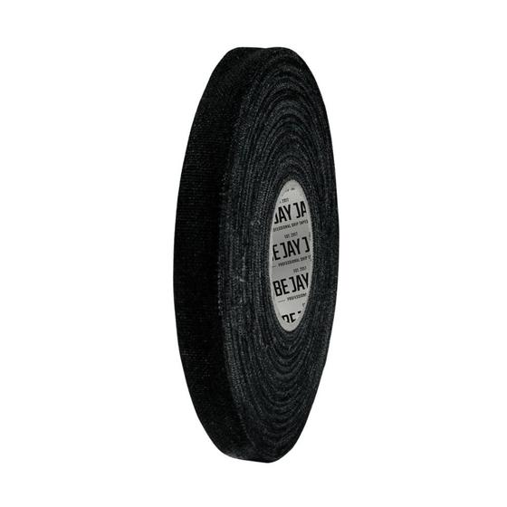 Imagem de Finger Tape Jiu Jitsu BeJayJay Preto