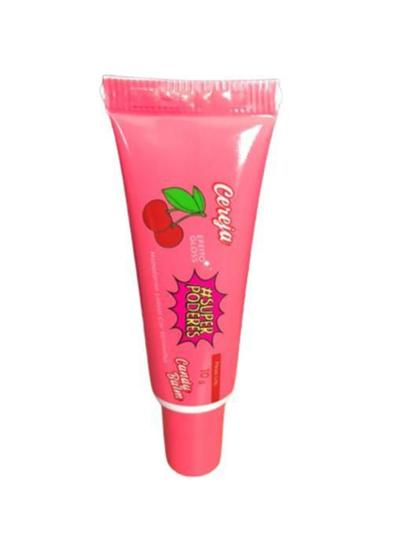 Imagem de Fini Super Poderes Lip Candy Balm Hidratante Labial - Gloss