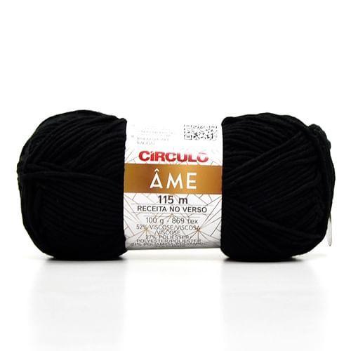 Imagem de Fio Âme Círculo 100g