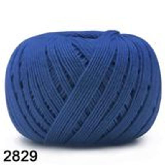 Imagem de Fio Amigurumi  125gms 254mts  kit 2 unidades