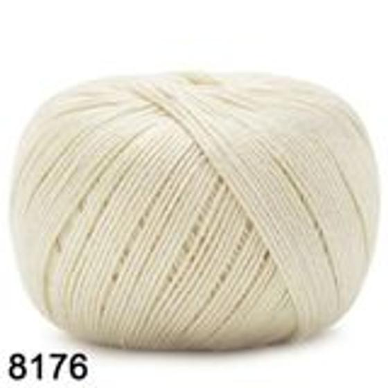 Imagem de Fio Amigurumi  125gms 254mts  kit 2 unidades