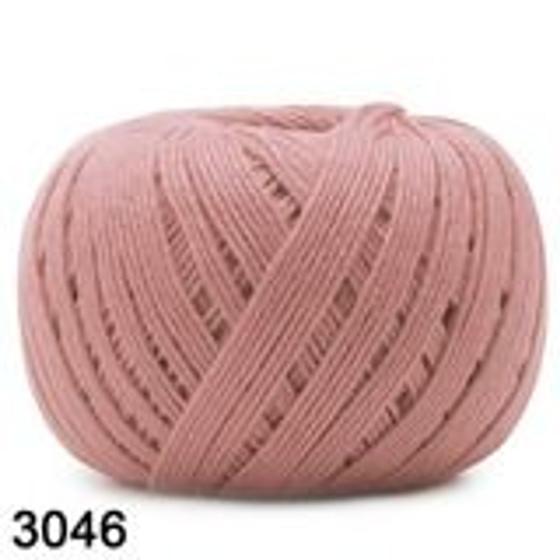 Imagem de Fio Amigurumi  125gms 254mts  kit 2 unidades