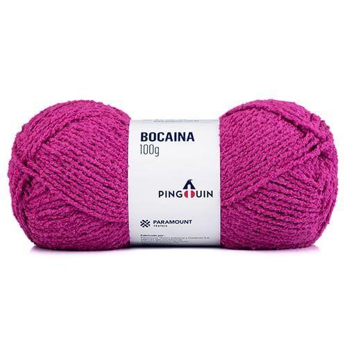Imagem de Fio Bocaina Pingouin 100g