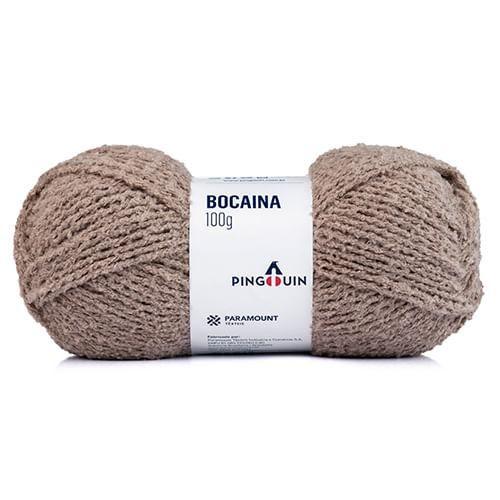 Imagem de Fio Bocaina Pingouin 100g