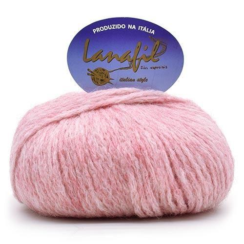 Imagem de Fio Catena Ribes 50g - Lã Alpaca e Poliamida