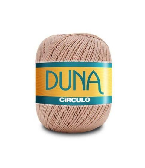 Imagem de Fio Círculo Nº 4 Duna - 170m - 100g