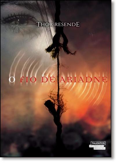 Imagem de Fio de Ariadne, O