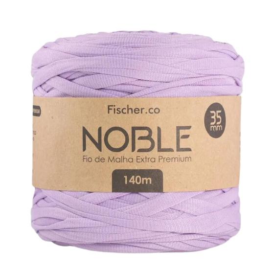 Imagem de Fio de Malha Extra Premium Noble Fischer 35mm