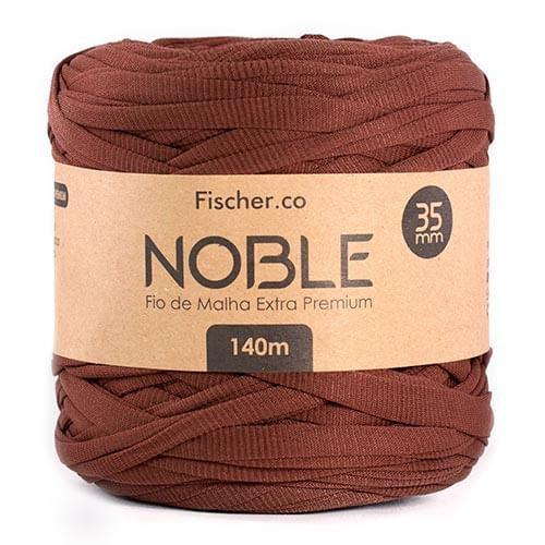 Imagem de Fio de Malha Fischer Noble 35mm - 140 Metros