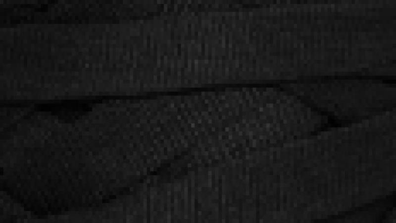 Imagem de Fio De Malha Premium círculo 25mm 140m Crochê tricô.