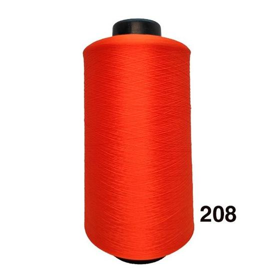 Imagem de Fio de Overlock  - KRON  - C/500G