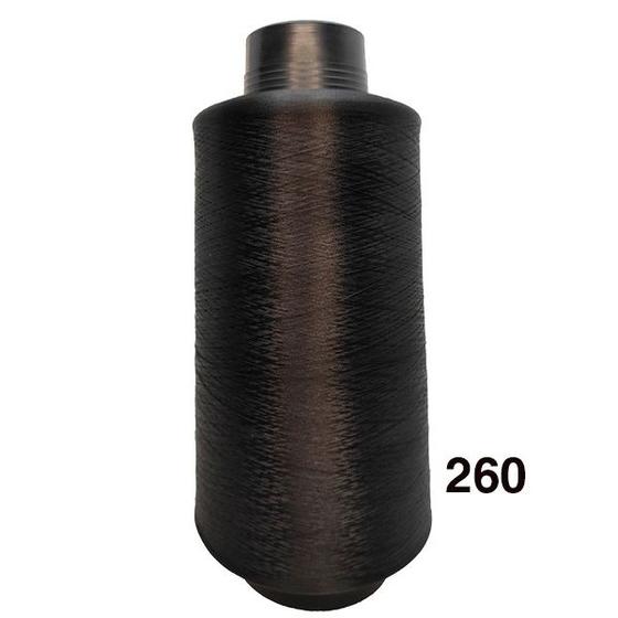 Imagem de Fio de Overlock  - KRON  - C/500G