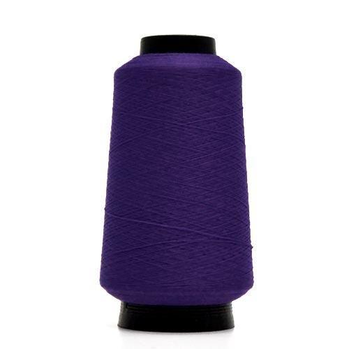 Imagem de Fio de Overlock Trichê 4500m