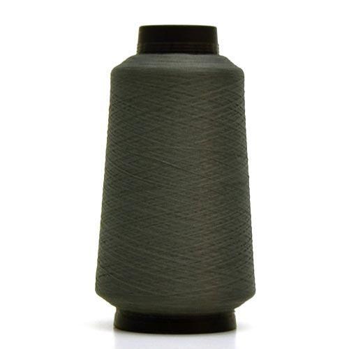 Imagem de Fio de Overlock Trichê 4500m