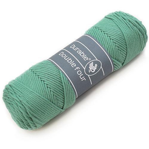 Imagem de Fio Double Four 100g - Durable Yarn