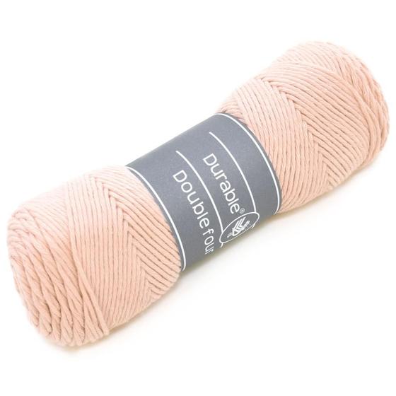 Imagem de Fio Double Four 100g - Durable Yarn