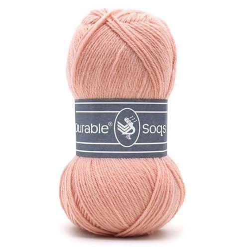 Imagem de Fio Durable Soqs 50g - Durable Yarn