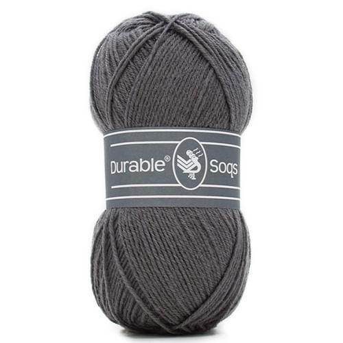 Imagem de Fio Durable Soqs 50g - Durable Yarn