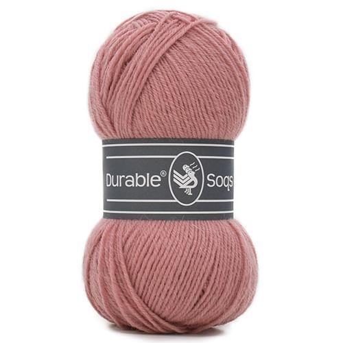 Imagem de Fio Durable Soqs 50g - Durable Yarn