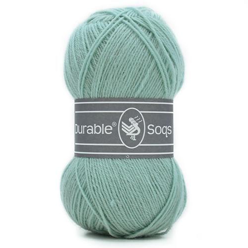 Imagem de Fio Durable Soqs 50g - Durable Yarn