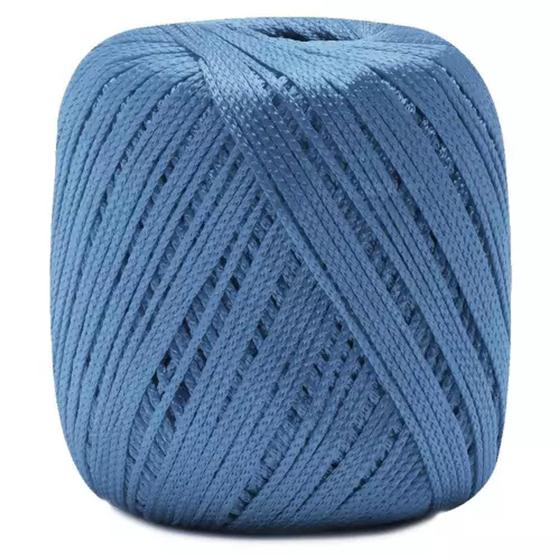 Imagem de Fio Encanto 128mts 100gms Kit 2 Unidades